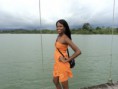 /album/fotogaleria-inicio/mi-hermana-menor-jpg/